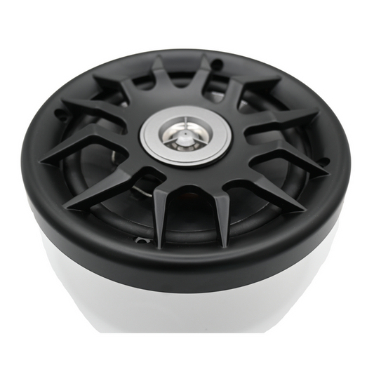 products x551405 100w master spas speaker 1 speaker html