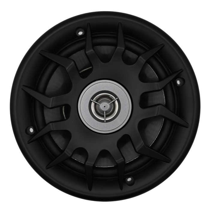 products x551405 100w master spas speaker 1 speaker html