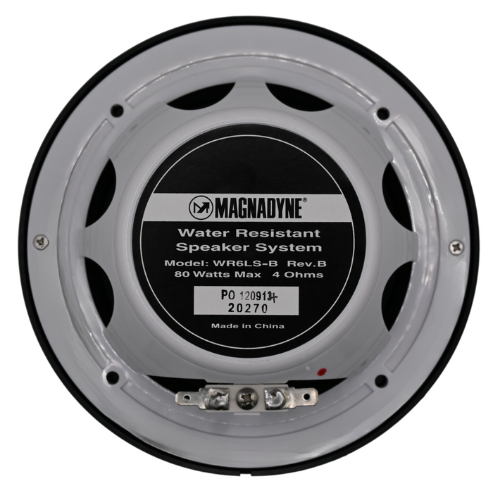 products x551405 100w master spas speaker 1 speaker html