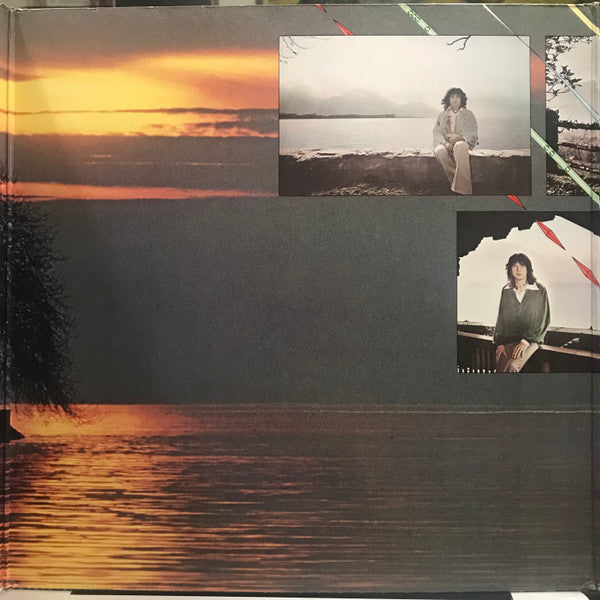 Yes - Going For The One
