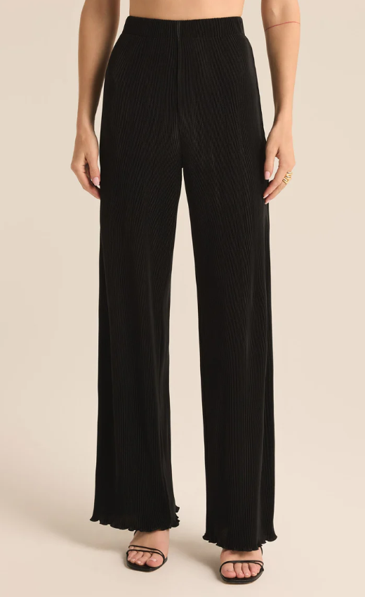 Z Supply Denia Pant
