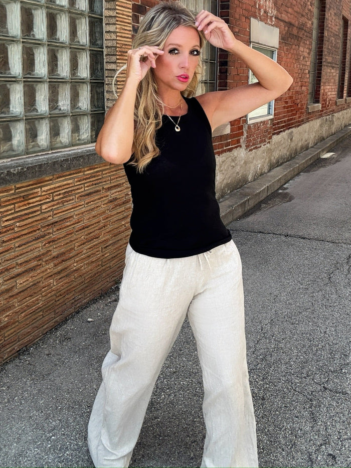 Z Supply Henri Pant
