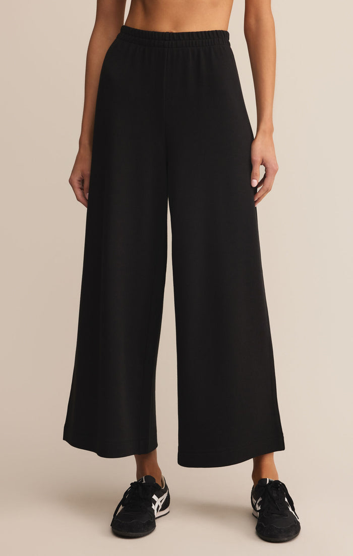 Z Supply Scout Rib Pant