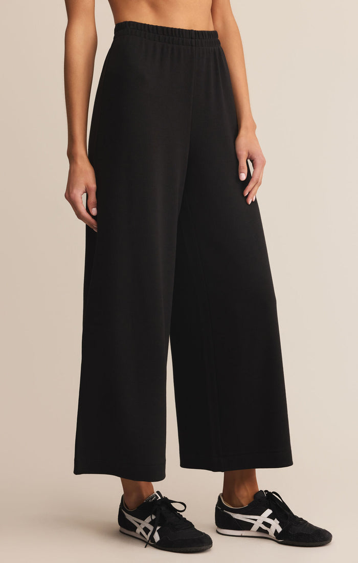Z Supply Scout Rib Pant