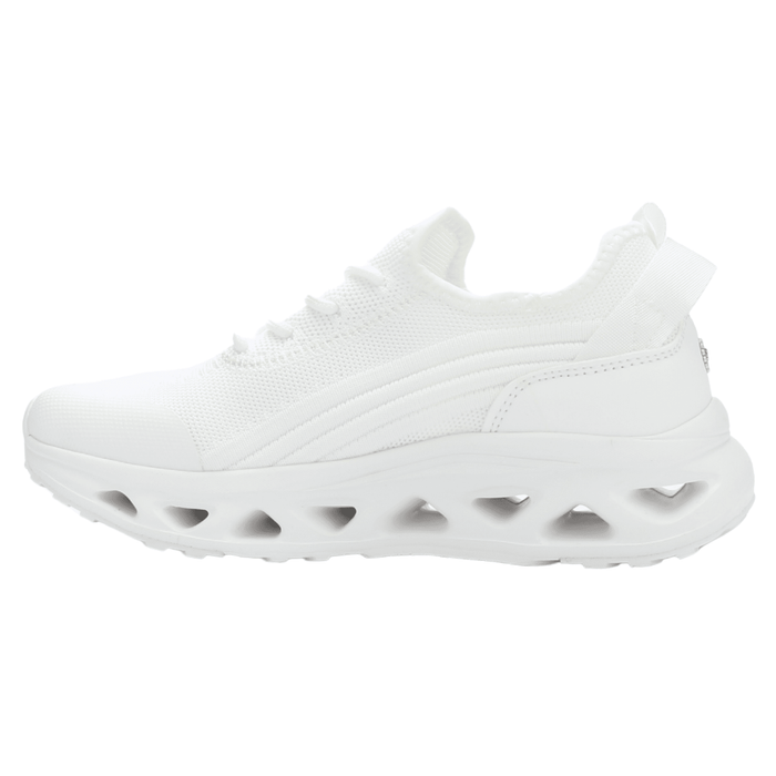 Zapatilla Mujer Chalada Onury-1 Blanco Urbano Zapatillas Chalada