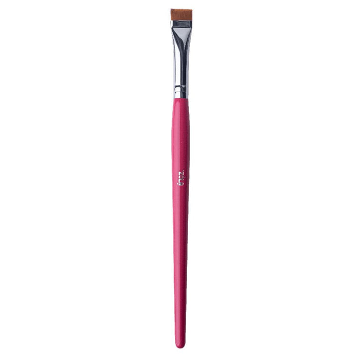 ZOLA Flat Brow Brush 03BR Eyebrow Shaping Brushes ZOLA