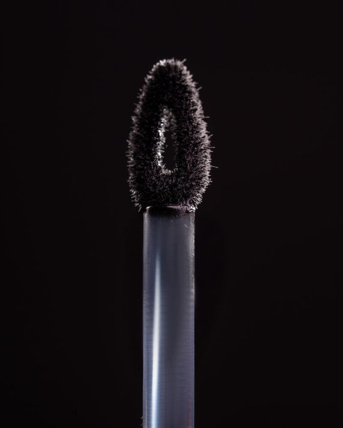 ZOLA x Valentina Lelyukh Liquid Eyeshadow Tint, 05 Black Velvet Eyeshadow ZOLA